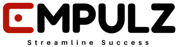 Empulz