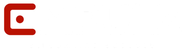 Empulz