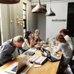 Debt Collection Software in 2025: Smarter Recovery, Better Compliance